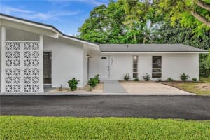 19701 Belmont Dr Cutler Bay, FL 33157 - MLS#A11886542