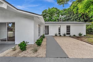19701 Belmont Dr Cutler Bay, FL 33157 - MLS#A11886542