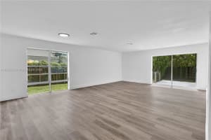 19701 Belmont Dr Cutler Bay, FL 33157 - MLS#A11886542
