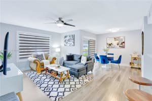 15050 Sw 103rd Ter 7102, Miami