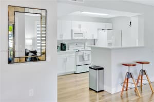 15050 Sw 103rd Ter 7102 Miami, FL 33196 - MLS#A11886543
