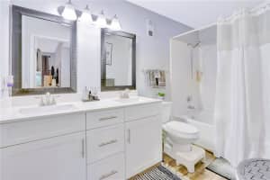 15050 Sw 103rd Ter 7102 Miami, FL 33196 - MLS#A11886543