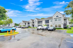 15050 Sw 103rd Ter 7102 Miami, FL 33196 - MLS#A11886543