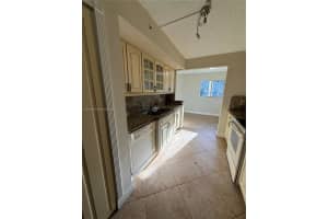 900 Sw 142nd Ave 101l Pembroke Pines, FL 33027 - MLS#A11886545