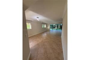 900 Sw 142nd Ave 101l Pembroke Pines, FL 33027 - MLS#A11886545