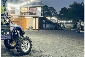 0 Highway 630 E, Frostproof 0 Highway 630 E, Frostproof