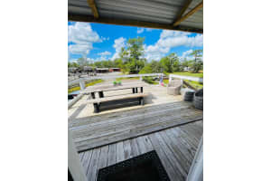 0 Highway 630 E Frostproof, FL 33843 - MLS#A11886551