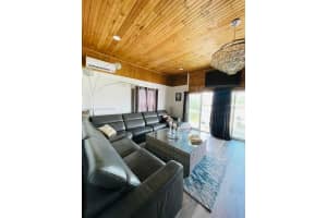 0 Highway 630 E Frostproof, FL 33843 - MLS#A11886551