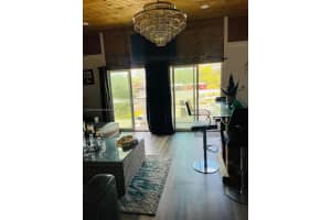 0 Highway 630 E Frostproof, FL 33843 - MLS#A11886551