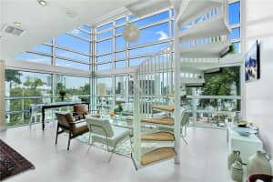 421 Meridian Ave 21 Miami Beach, FL 33139 - MLS#A11886552