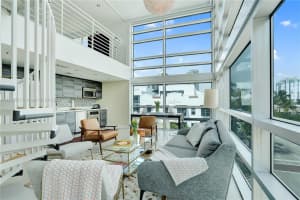 421 Meridian Ave 21 Miami Beach, FL 33139 - MLS#A11886552
