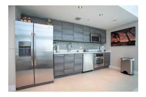421 Meridian Ave 21 Miami Beach, FL 33139 - MLS#A11886552
