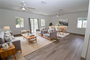 603 Ne 28th St 4 Wilton Manors, FL 33334 - MLS#A11886557