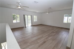 603 Ne 28th St 4 Wilton Manors, FL 33334 - MLS#A11886557