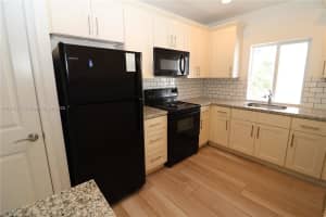 603 Ne 28th St 4 Wilton Manors, FL 33334 - MLS#A11886557