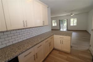 603 Ne 28th St 4 Wilton Manors, FL 33334 - MLS#A11886557