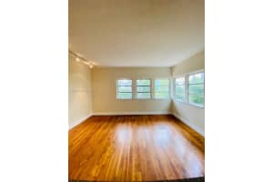 760 Euclid Ave 102 Miami Beach, FL 33139 - MLS#A11886559