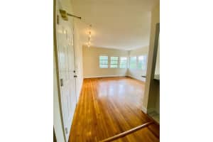 760 Euclid Ave 102 Miami Beach, FL 33139 - MLS#A11886559