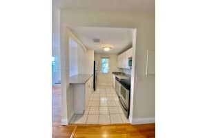 760 Euclid Ave 102 Miami Beach, FL 33139 - MLS#A11886559