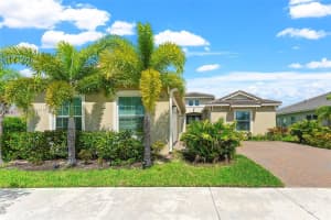 15901 Meadowlark Ct Loxahatchee, FL 33470 - MLS#A11886560