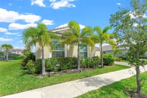 15901 Meadowlark Ct Loxahatchee, FL 33470 - MLS#A11886560