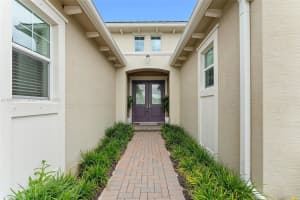 15901 Meadowlark Ct Loxahatchee, FL 33470 - MLS#A11886560