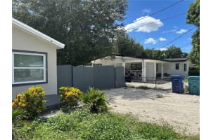 MLS# A11886565, Miami, Florida 33147