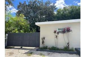 MLS# A11886565, Miami, Florida 33147