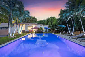 11028 Nw 2nd Ave, Miami Shores