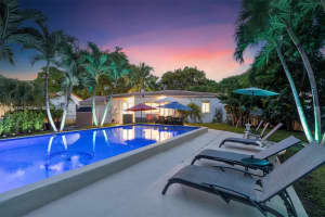 11028 Nw 2nd Ave Miami Shores, FL 33168 - MLS#A11886566