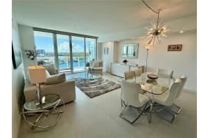 400 Sunny Isles Blvd 916 Sunny Isles Beach, FL 33160 - MLS#A11886569