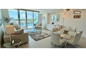 400 Sunny Isles Blvd 916 Sunny Isles Beach, FL 33160 - MLS#A11886569