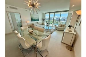 400 Sunny Isles Blvd 916 Sunny Isles Beach, FL 33160 - MLS#A11886569