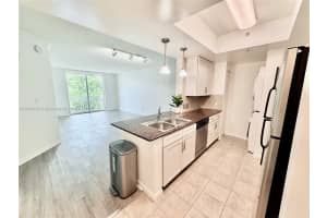 2000 N Bayshore Dr 218 Miami, FL 33137 - MLS#A11886570