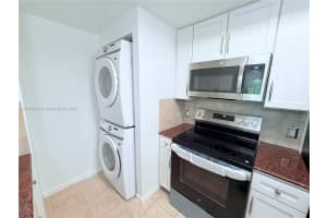 2000 N Bayshore Dr 218 Miami, FL 33137 - MLS#A11886570