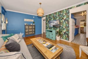 1701 Fletcher St 1701 Hollywood, FL 33020 - MLS#A11886571