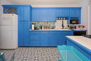 1701 Fletcher St 1701 Hollywood, FL 33020 - MLS#A11886571