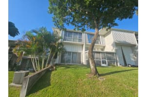 6782 Brookline Dr 6782 Hialeah, FL 33015 - MLS#A11886573