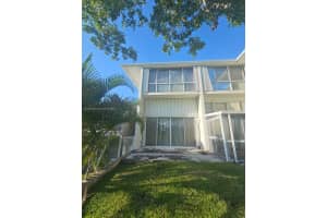 6782 Brookline Dr 6782 Hialeah, FL 33015 - MLS#A11886573