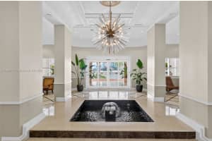 701 Brickell Key Blvd 1108 Miami, FL 33131 - MLS#A11886574