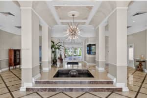 701 Brickell Key Blvd 1108 Miami, FL 33131 - MLS#A11886574