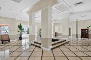 701 Brickell Key Blvd 1108 Miami, FL 33131 - MLS#A11886574