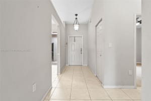 MLS# A11886575, Sunrise, Florida 33313