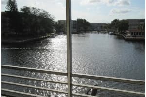 2775 Taft St 211 Hollywood, FL 33020 - MLS#A11886576