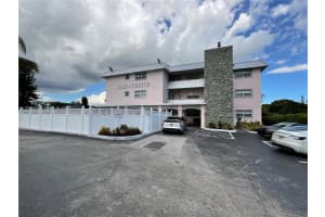 2775 Taft St 211 Hollywood, FL 33020 - MLS#A11886576