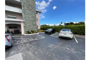 2775 Taft St 211 Hollywood, FL 33020 - MLS#A11886576