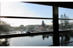 2775 Taft St 211 Hollywood, FL 33020 - MLS#A11886576