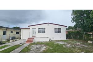 2121 Nw 64th St Miami, FL 33147 - MLS#A11886579