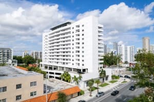 36 Nw 6th Ave Ts-9, Miami