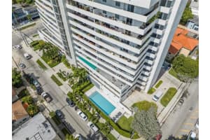 36 Nw 6th Ave Ts-9 Miami, FL 33128 - MLS#A11886581